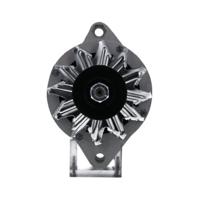 Alternátor Alfa Romeo 53A 63304830 +Line