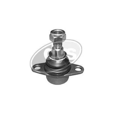 Podpora-/ Kloub DYS 27-09679