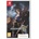 PQube AeternoBlade II (Switch)