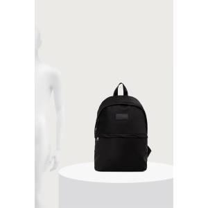 MM6 Maison Margiela градска раница (SB5WA0011.P8504)