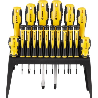 Fieldmann FDS 5008-18R 50003784