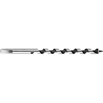 Graphite 54T553