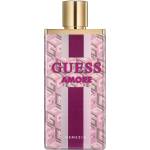 GUESS Amore Venezia EDT 100ml за Мъже и Жени БЕЗ ОПАКОВКА Парфюми