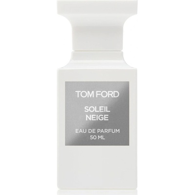 Tom Ford Soleil Neige parfémovaná voda unisex 50 ml