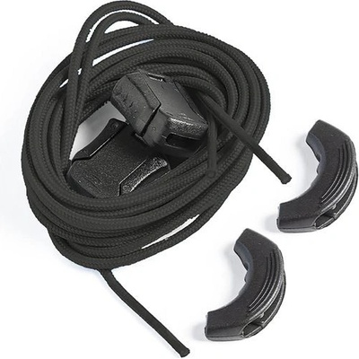 Crankbrothers Speed Lace Accessory Kit