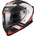 MT Helmets Braker SV Inception