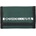 DC Web green