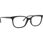 Vogue 0VO5621 W44 53