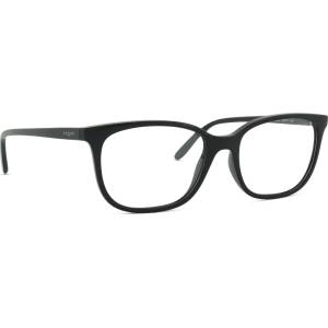 Vogue 0VO5621 W44 53
