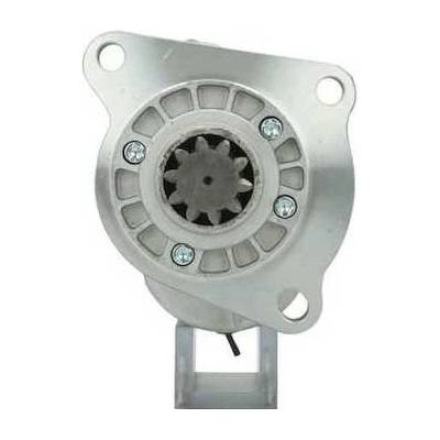 Startér Massey Ferguson 2.7 kw 0001362084 +Line