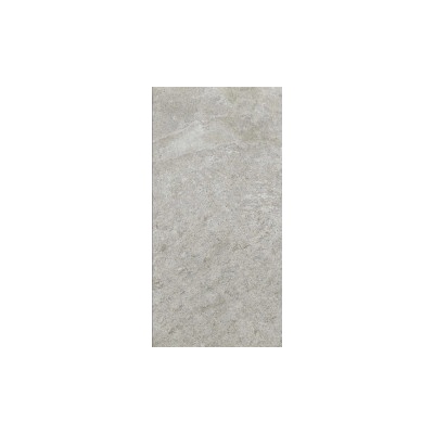 Ermes Bahia grey 60 x 120 cm naturale 0,73m²