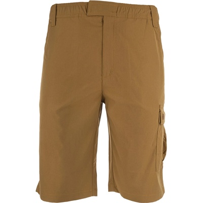 BENNON Bennon triton ripstop short sand / Здрави рипстоп шорти - пясъчен цвят 42 (1044120016-42)