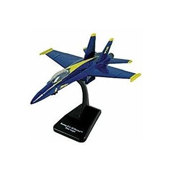 Mac Toys Model letadla stíhačky
