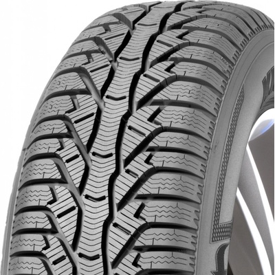 Kleber Krisalp HP2 175/70 R14 84T