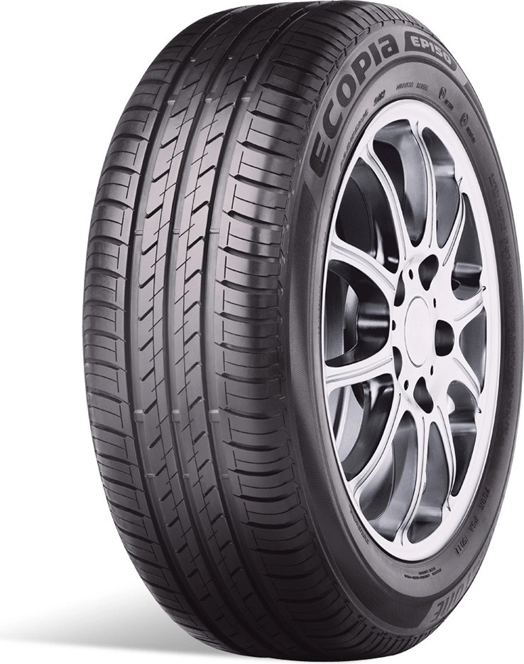 Bridgestone Ecopia EP510 195/50 R19 88H od 118,58 € - Heureka.sk Bridgestone Ecopia EP510 195/50 R19 88H od 118,58 € - Heureka.sk