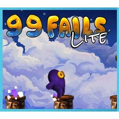 99 Fails Lite