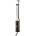 NEO TOOLS 99-044
