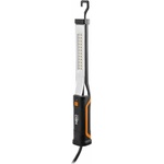 NEO TOOLS 99-044