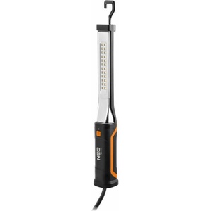 NEO TOOLS 99-044