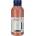 Schmincke Akademie АКРИЛНА боя 802 Copper 250 ml 1 бр (75.3155)