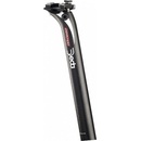 Deda ZERO100