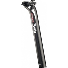 Deda ZERO100