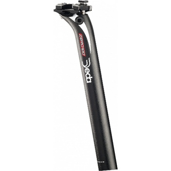 Deda ZERO100