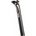 Deda ZERO100