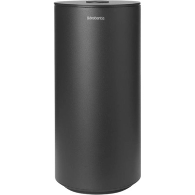 Brabantia 303166 – Zbozi.Blesk.cz