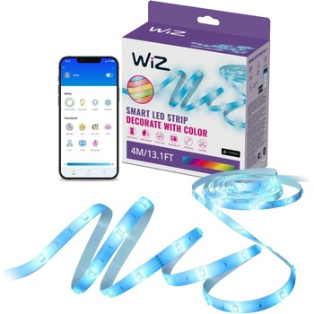 WiZ P6382