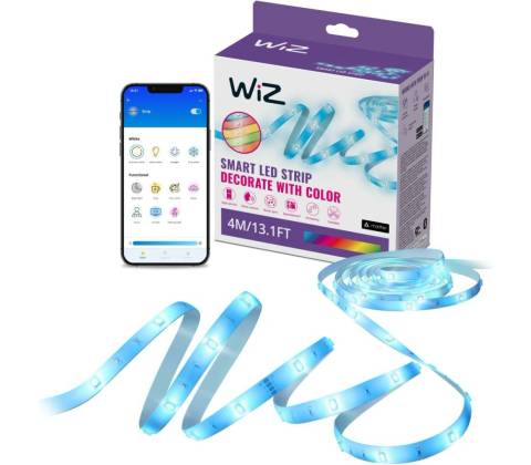 WiZ P6382