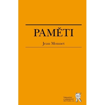 Paměti