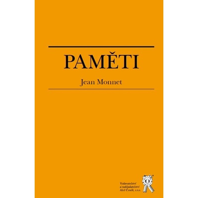Paměti