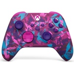 Microsoft Xbox Wireless Controller Heart Breaker Special Edition (EP2-29568)