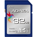 ADATA SDHC 32GB UHS-I U1 ASDH32GUICL10-R