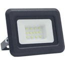 Nedes LF0021