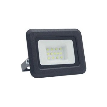 Nedes LF0021