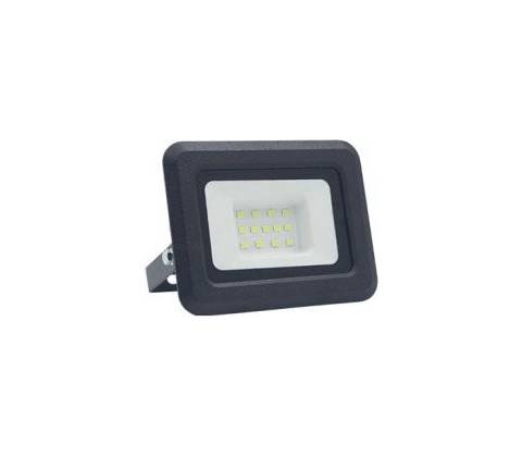 Nedes LF0021