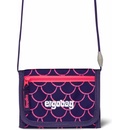 Ergobag Neck Pouch Pearl DiveBear