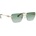 Dsquared2 d2 0102/s pef d6 58