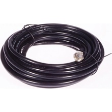 LiboxLB0072