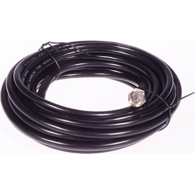 LiboxLB0072