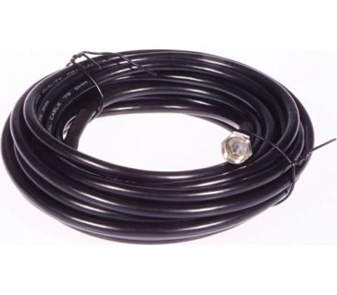 LiboxLB0072