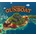 Cutthroat Gunboat