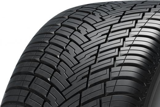 Pirelli Scorpion Verde All Season SF2 245/45 R20 103V od 5