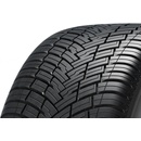 Pirelli Scorpion Verde All Season SF2 255/55 R19 111W