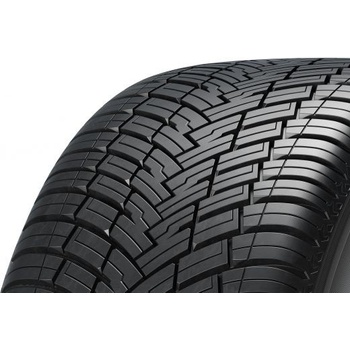 Pirelli Scorpion Verde All Season SF2 255/55 R19 111W