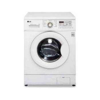 LG Аксесоар за пералня LG F14B8QDA0H 60 cm 1400 rpm 7 kg