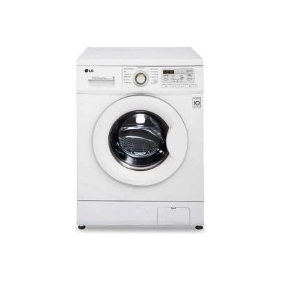 LG Аксесоар за пералня LG F14B8QDA0H 60 cm 1400 rpm 7 kg