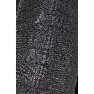 Aries Памучен суичър Aged Ancient Column Sweat (SUAR20033X)